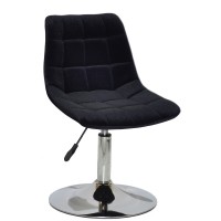 Стілець Luke lift