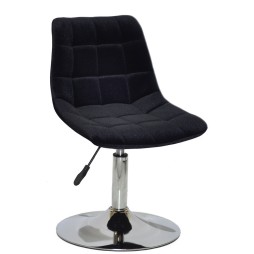 Стілець Luke lift