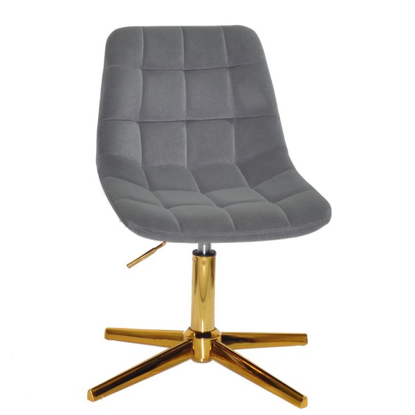 Стілець Luke Cross — стиль та комфорт для будь-якого інтер'єру