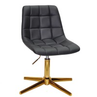 Стілець Luke Cross