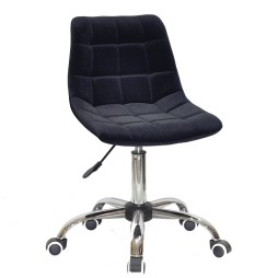 Стілець Luke Office