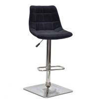 Барный стул Luke SQ