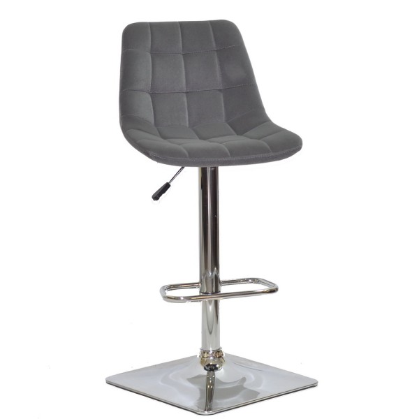 Барний стілець Luke SQ - комфорт та стиль для вашого інтер'єру
