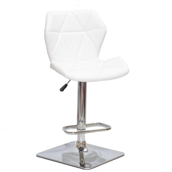 Барний стілець Techno SQ