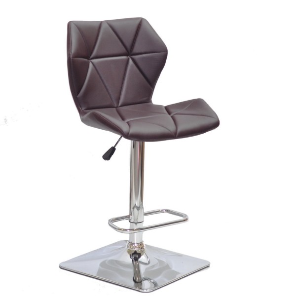 Барний стілець Techno SQ