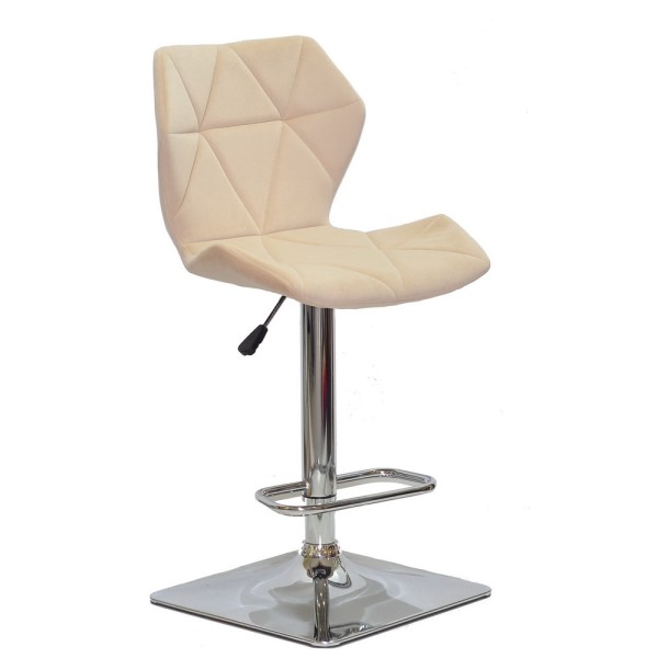 Барний стілець Techno SQ