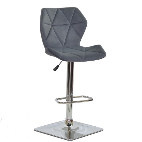 Барний стілець Techno SQ