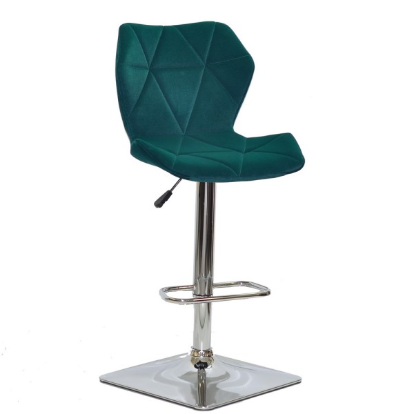 Барний стілець Techno SQ