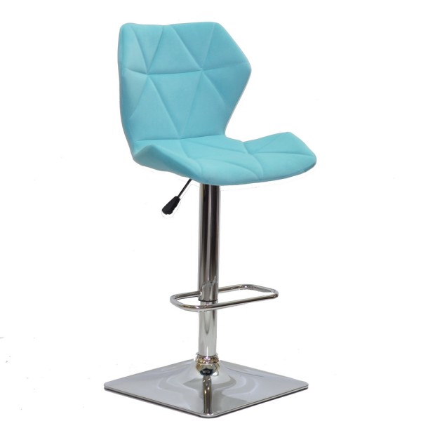 Барний стілець Techno SQ