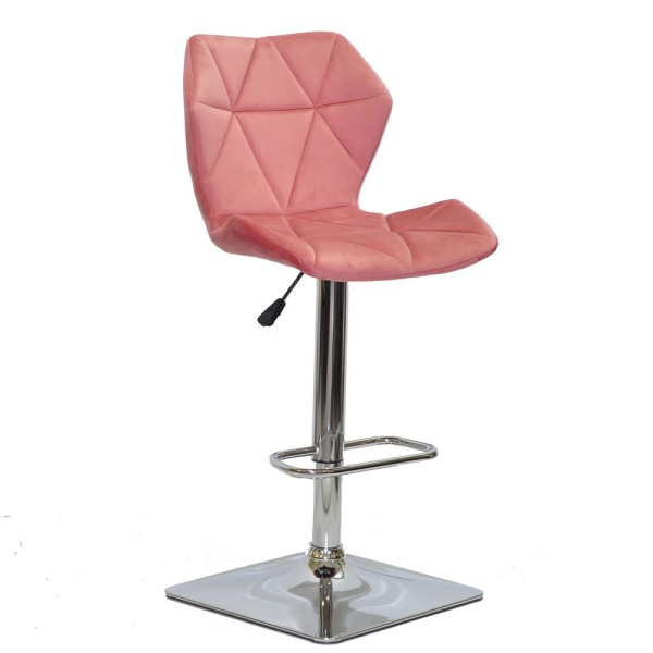 Барний стілець Techno SQ