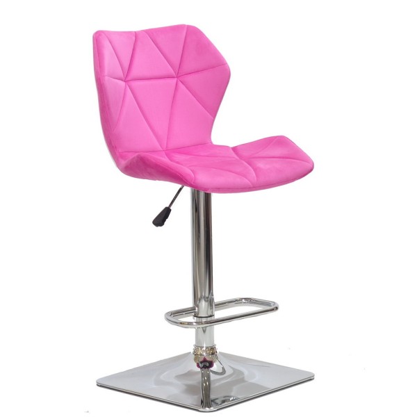 Барний стілець Techno SQ