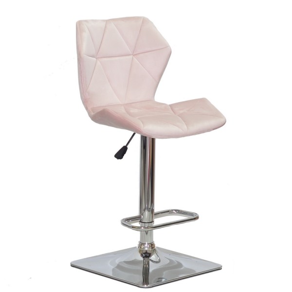 Барний стілець Techno SQ