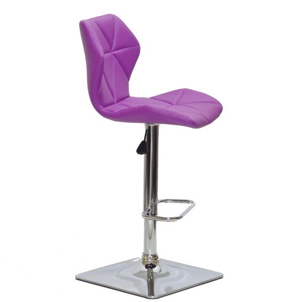 Барний стілець Techno SQ