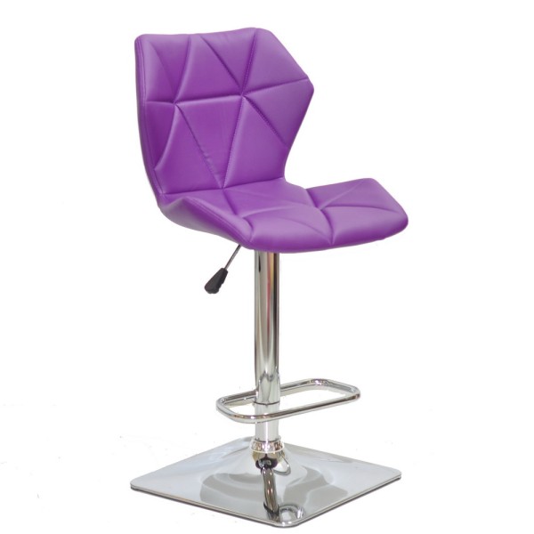 Барний стілець Techno SQ