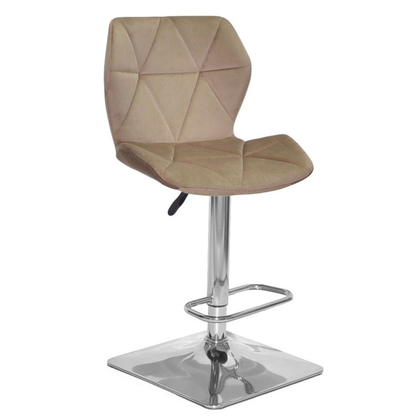 Барний стілець Techno SQ