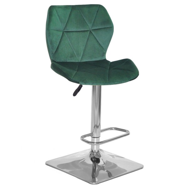 Барний стілець Techno SQ