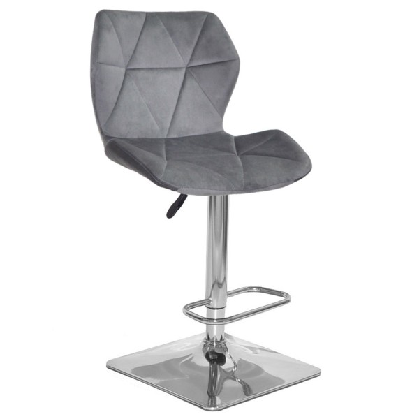 Барний стілець Techno SQ