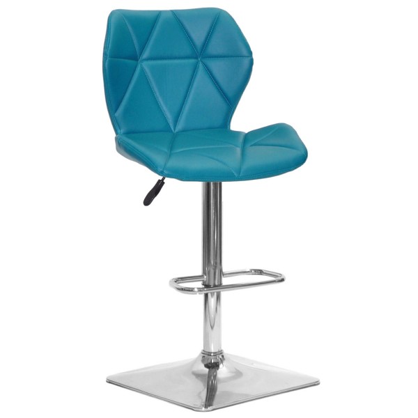 Барний стілець Techno SQ