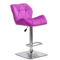 Барний стілець Cloud SQ