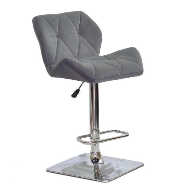 Барний стілець Cloud SQ