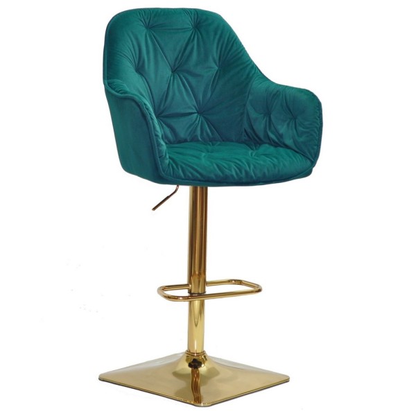 Барний стілець Premier