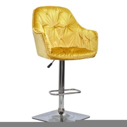 Барний стілець Premier