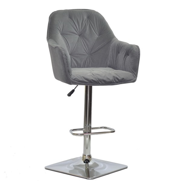 Барний стілець Premier