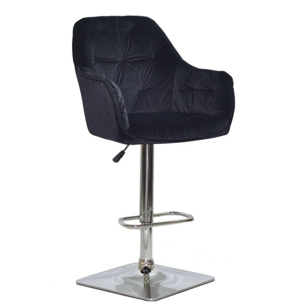 Барний стілець Premier