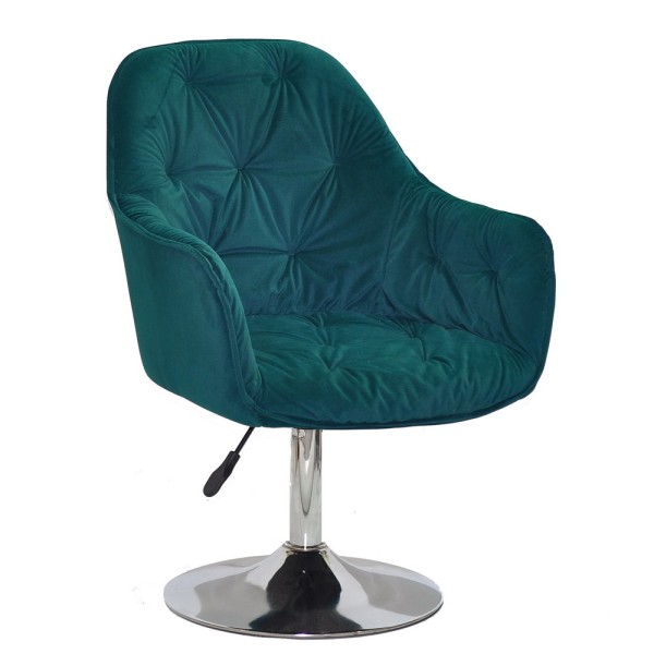 Стілець Premier lift