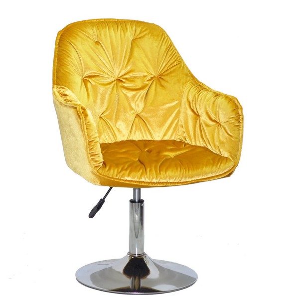 Стілець Premier lift