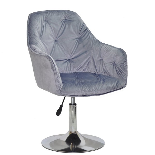 Стілець Premier lift