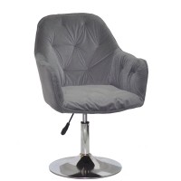 Стілець Premier lift