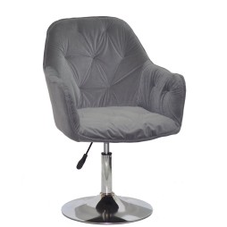 Стілець Premier lift