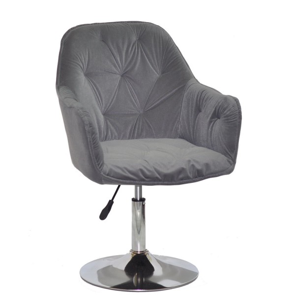 Стілець Premier lift