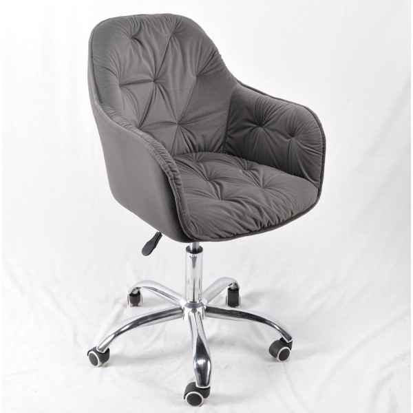 Стілець Premier Office — комфорт і стиль для вашого офісу