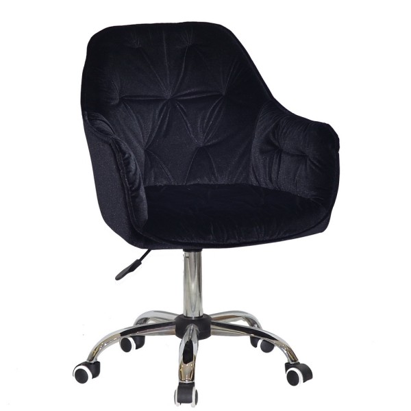 Стілець Premier Office — комфорт і стиль для вашого офісу