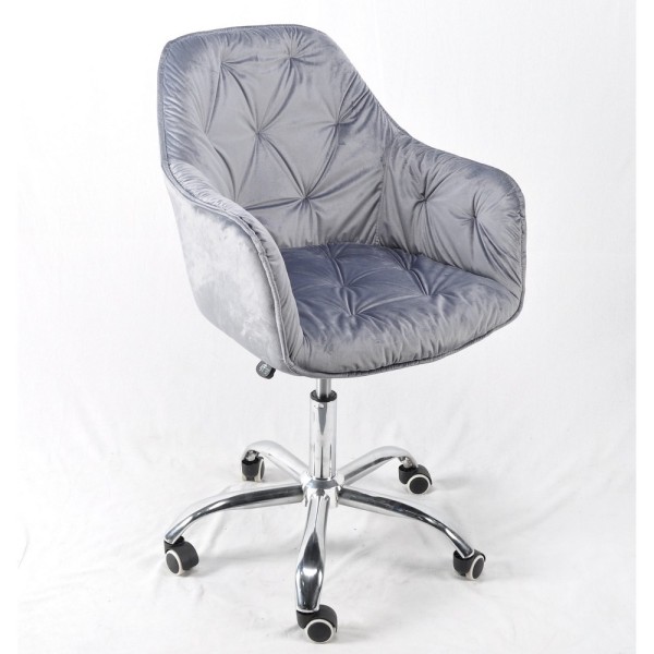 Стілець Premier Office — комфорт і стиль для вашого офісу