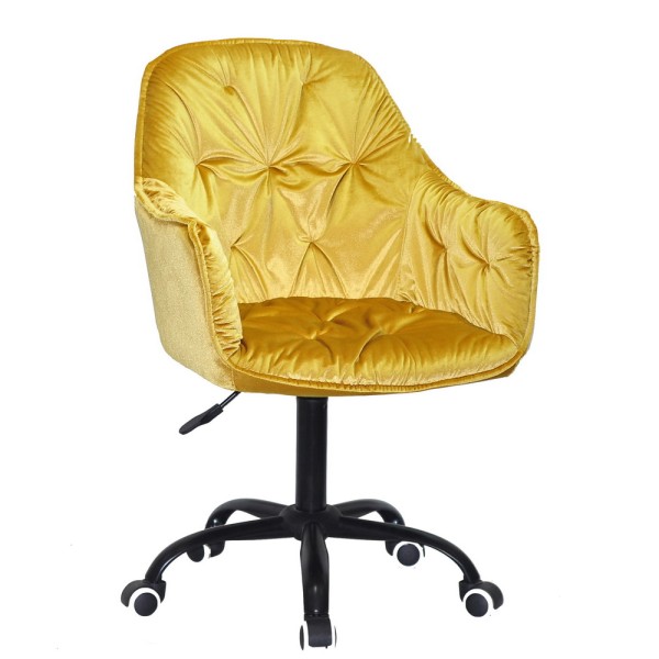 Стілець Premier Office — комфорт і стиль для вашого офісу