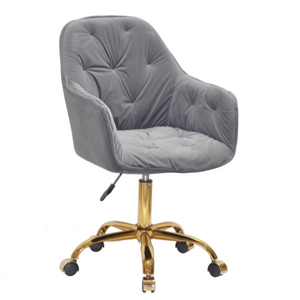 Стілець Premier Office — комфорт і стиль для вашого офісу