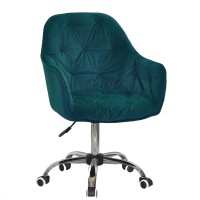 Стул Premier Office