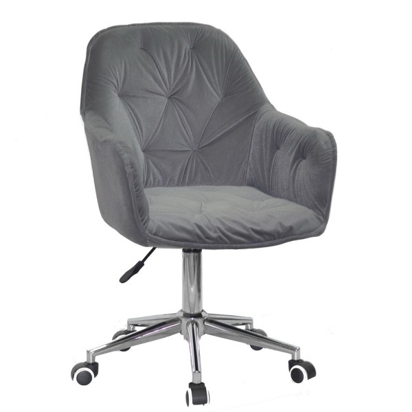 Стілець Premier Modern Office для сучасного офісу