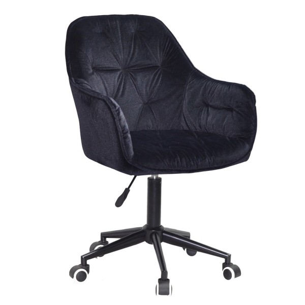 Стілець Premier Modern Office для сучасного офісу