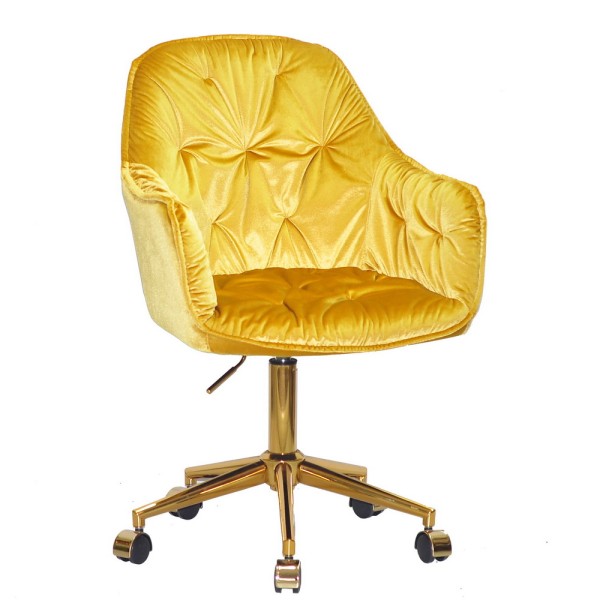 Стілець Premier Modern Office для сучасного офісу