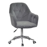 Стул Premier Modern Office