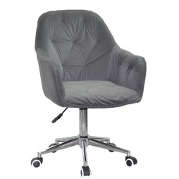 Стілець Premier Modern Office