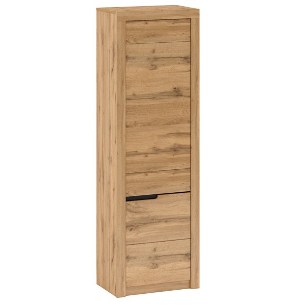 Пенал Toronto V – функціональний меблевий аксесуар для вашої спальні