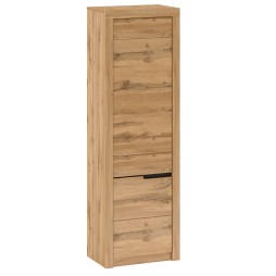 Пенал Toronto V