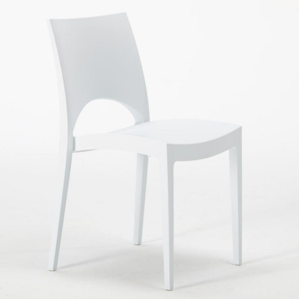 Стілець Paris GS