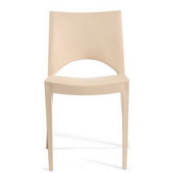 Стілець Paris GS