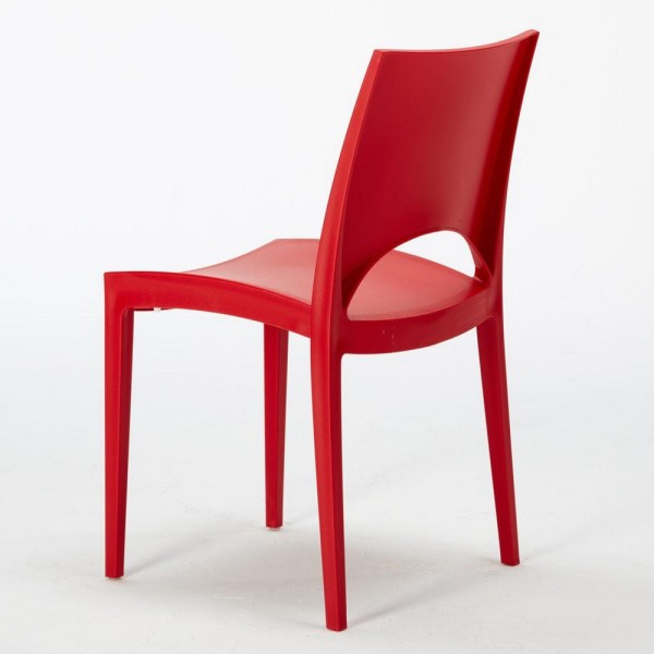 Стілець Paris GS